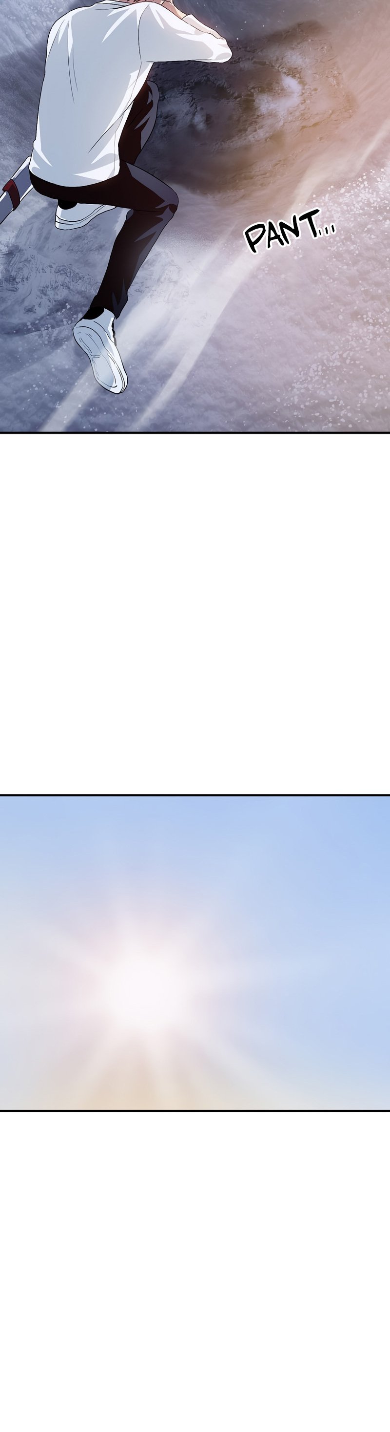 SSS-Class Suicide Hunter, Chapter 66 image 48